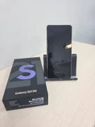 Samsung Galaxy S21 5G. �/�, 128 ��, ���������� ����