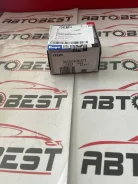 ��������� DAC4074CWCS73/40BWD16CA103/AU0�803-2/L588 MB808442 Pajero MINI, �� DAC4074CWCS73 ����