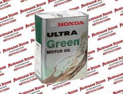 Honda. 0W-10, �������������, 4��. ����