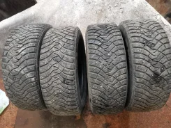 Dunlop SP Winter Ice 03. ������, ����������, �/�, ����� 10 %. ��������� ����