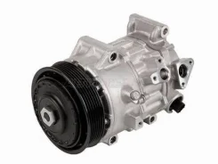 ���������� ������������ SAT ST-04-0003 ST040003 ����