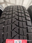 Firemax FM806. ������, ��� �����, 2025 ���, ����� ����