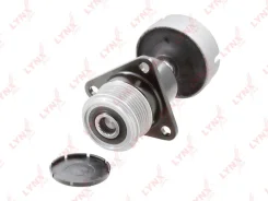 ����� �������� ����� ���������� PA1108 PA1108 ����
