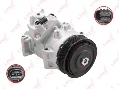 ���������� ������������ LYNXauto RA4043 RA4043 ����