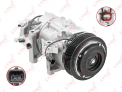 ���������� ������������ LYNXauto RA4027 RA4027 ����