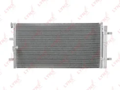 �������� ������������ ��� AUDI A6, AUDI A4, AUDI A5 LYNXauto RC-0135 RC0135 ����