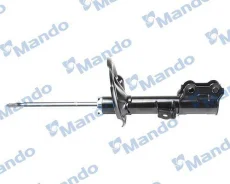 ����������� �������� ������ ��� Hyundai Elantra ����� Mando EX546612H000 EX546612H000 ����