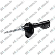 ����������� | ��� ��� | Mando EX553511F800 EX553511F800 ����