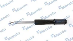 ����������� | ����� ����/��� | Mando MSS017344 MSS017344 ����