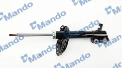 ����������� | ��� ���� | Mando MSS020220 MSS020220 ����