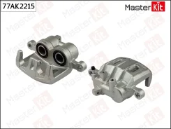 ������� ��������� | ����� ���� | Master KiT 77AK2215 77AK2215 ����