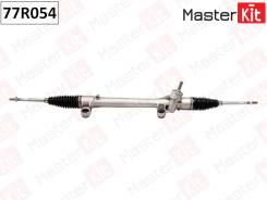 ������� ����� ��� Toyota Prius ��������� Master KiT 77R054 77R054 ����