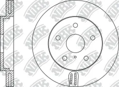 ���� ��������� | ����� | / RN1423V NIBK RN1423 RN1423 ����