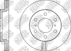 ���� ��������� | ����� | / RN1400V NIBK RN1400 RN1400 ����