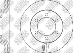 ���� ��������� | ����� | / RN1535V NIBK RN1535 RN1535 ����