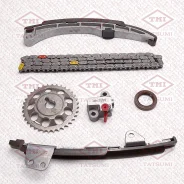 �������� ���� ��� Tatsumi TFS1016 TFS1016 ����