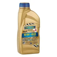 Ravenol RUP