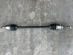 ������ Toyota Cami Daihatsu Terios 43410-87406 ����