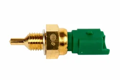 ������, ����������� �� citroen c4, peugeot 307 / 407 Peugeot 406 (98-04) Citroen C5 (01-04) Citroen C5, Peugeot 106/406/407/607/807/Partner 96 330624...