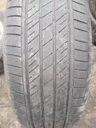 Kumho Solus HS61. ������, 2021 ���, �/�, ����� 35 % ����