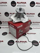 ����� ������� GMB GWM57A GWM57A ����