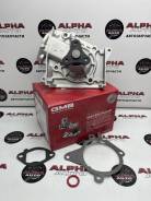 ����� ������� GMB GWMZ31A GWMZ31A ����