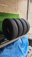 Bridgestone Ice Partner. ������, ��� �����, 2015 ���, �/�, ����� �� 5 % ����