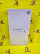 Xiaomi 14T. �����, 512 ��, �����, 4G LTE, 5G, Dual-SIM, ����������, NFC ����