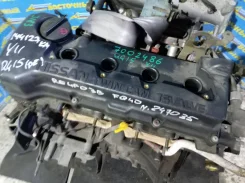 ��������� Nissan AD Wingroad 10102-4M550 101024M550 ����
