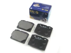 ������� ��������� �������� ��� 2101-2107 (��������) HI-Q (Sangsin) SP1199 ����