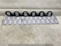 ��������� ��������� ���������� TD42 14035-06J01 Nissan 14035-06J01 ����