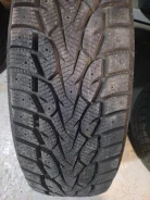 Arivo Ice Claw ARW8. ������, ��� ����, 2024 ���, ����� ����
