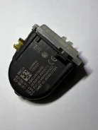 ������ �������� ��� EV6T-1A180-CB ����