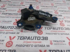 ������� ��������� Honda Civic, D17A, EU3 50820S5AA08 ����