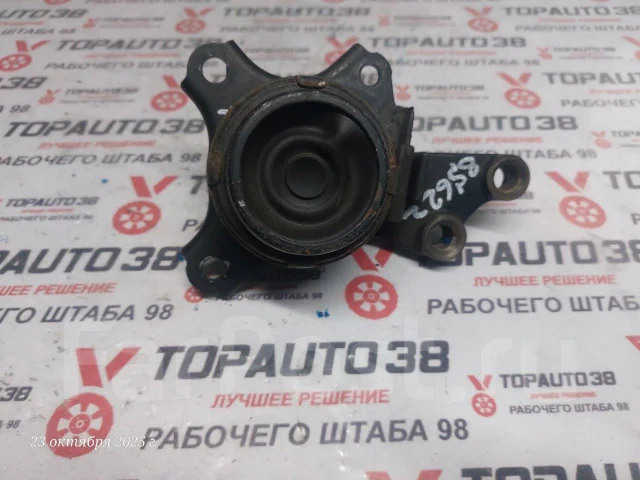 ������� ��������� Honda Civic, D17A, EU3 50820S5AA08 ����