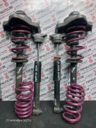 ������ �������� AUDI A6, BDW, 4F2, ����� �������� 4F0413031AS ����
