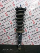 ������ �������� Toyota Crown, 1G-FE, GS171, ����� �������� 4851039855 ����