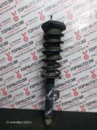 ������ �������� Toyota Crown, 1G-FE, GS171, ������ �������� 4851039855 ����