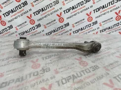 ����� BMW 3-Series, N46B20BD, E91, ������ �������� 31126763700 ����