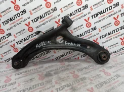 ����� Honda FIT, L13B, GK3, ����� �������� 51360T5AJ11 ����