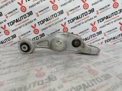 ����� Lexus LS460, 1UR-FSE, USF40, ����� �������� 4864050070 ����