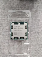AMD Ryzen 5 7600 ����