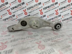 ����� Lexus LS460, 1UR-FSE, USF40, ������ �������� 4862050070 ����