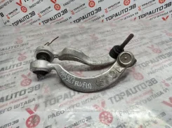 ����� Lexus LS460, 1UR-FSE, USF40, ����� �������� 4863059085 ����