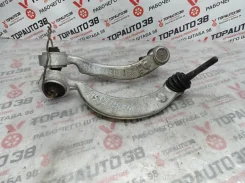 ����� Lexus LS460, 1UR-FSE, USF40, ������ �������� 4861059095 ����