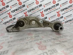 ����� Lexus LS460, 1UR-FSE, USF40, ����� �������� 4864050070 ����