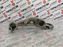 ����� Lexus LS460, 1UR-FSE, USF40, ������ �������� 4862050070 ����