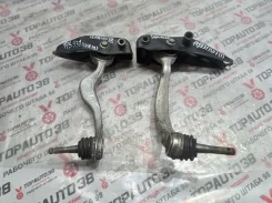 ����� Lexus LS460, 1UR-FSE, USF40, ����� �������� 4863059085 ����