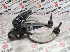 ����� Lexus LS460, 1UR-FSE, USF40, ������ �������� 4861059095 ����