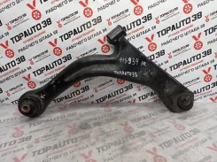 ����� Mazda Tribute, YF-DE, EPEW, ������ �������� E11234300C ����